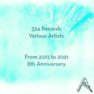 Random Disco (Hooll Remix)
