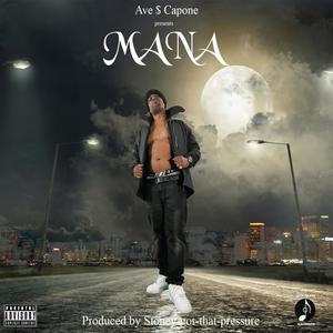 MANA (Explicit)