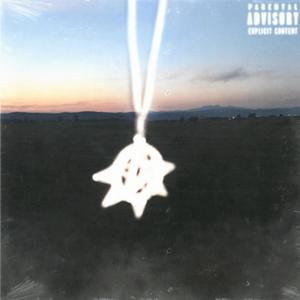 Untitled Chaos (feat. matei!)