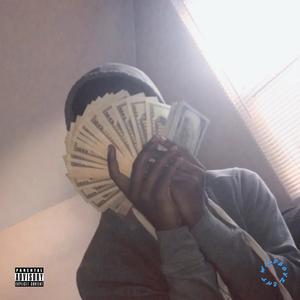 Fucc Rap Get Raccs (Explicit)