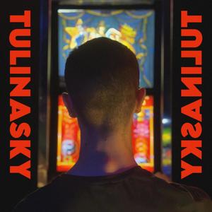 TLNSKY (Explicit)