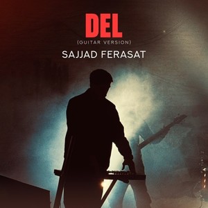 Del (Acoustic Guitar Version)