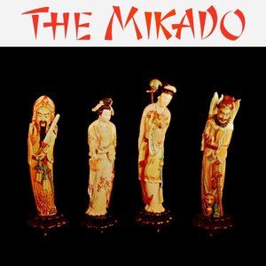 The Mikado