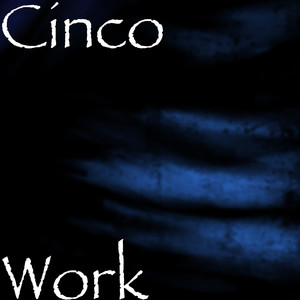 Work (Explicit)