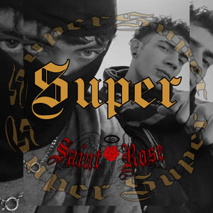 Super (Explicit)