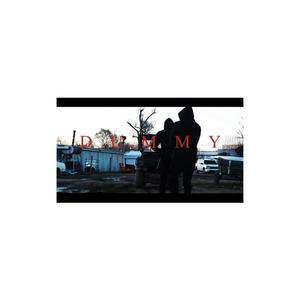 DUMMY (Explicit)