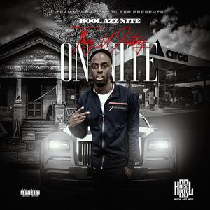 Go Baby (Radio Edit)