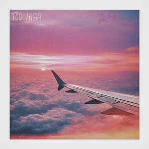 Too High