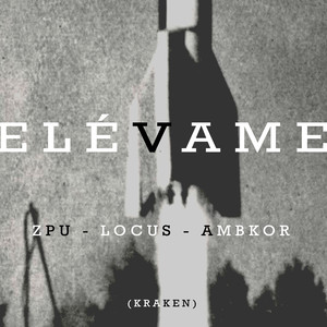 Elévame