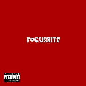 Focusrite (Explicit)