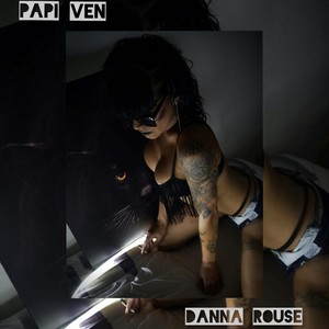 Papi Ven (Explicit)