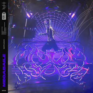 MUITO LOUCO (Explicit)