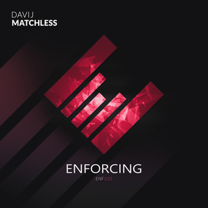 Matchless (Original Mix)