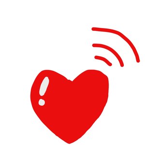 慢摇滚【轻音乐】