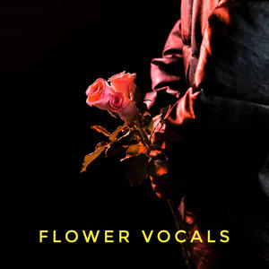 Flower (my baby) Vocals