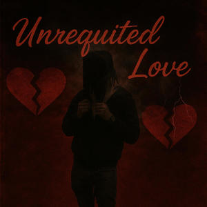 Say Something (Explicit)