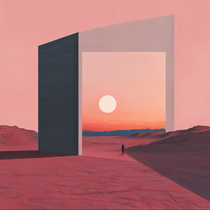 Sojourner