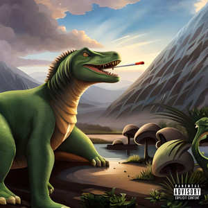 Sorry Julian (Explicit)