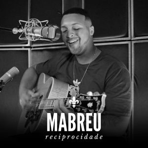 Reciprocidade (Acústico)