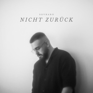 Nicht zurück (Explicit)