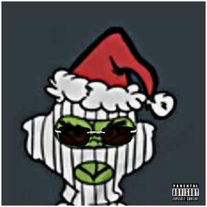 Onna Saturday Night (feat. DoublebackTee) (Explicit)