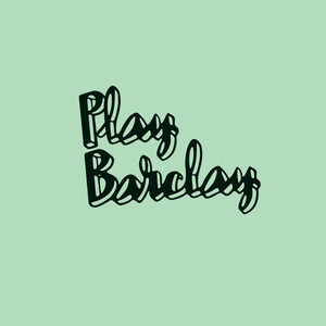 Dis-moi encore que tu m'aimes