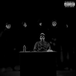 Sans regret (Explicit)