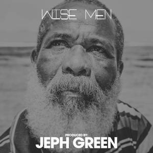 Wise Men (Instrumental)