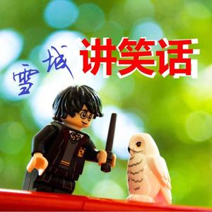 电梯里的手 (DJ长音频)封面