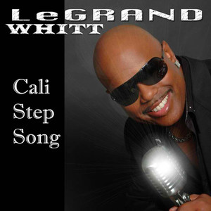 Cali Step