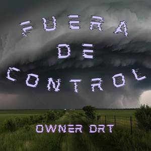 Fuera de control