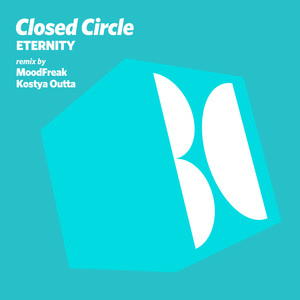 Eternity (Kostya Outta Remix)