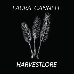 HARVESTLORE