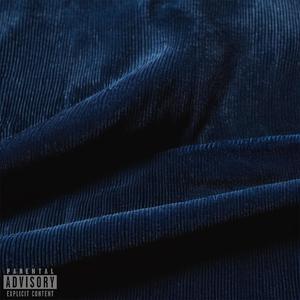 FALL APART (feat. Karisse G) (Explicit)