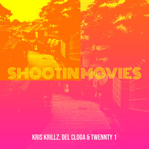 Shootin Movies (Explicit)