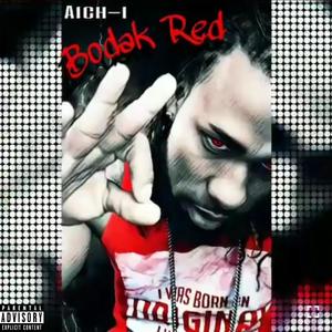 Bodak Red (Explicit)