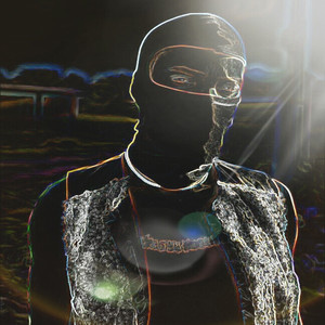 Qualidade Sublimehouse (Explicit)