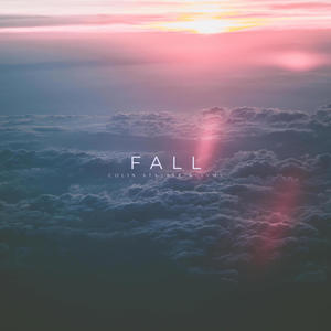 Fall (YVMV Remix)