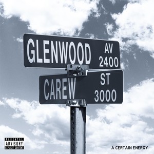 Glenwood Ave (Explicit)