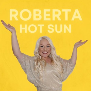 Hot Sun (feat. Double O)
