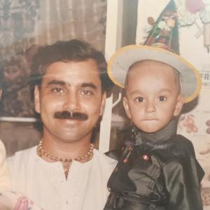 2000(feat. Ink Heart)