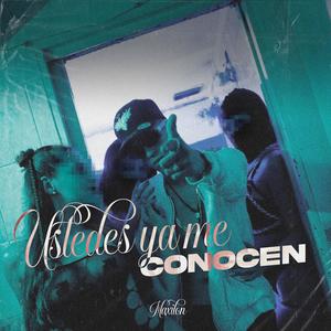 El malo (feat. Gabitto)