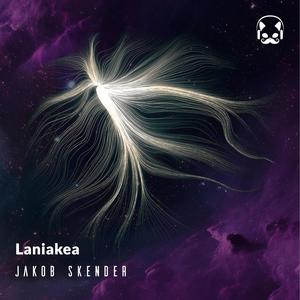 Laniakea