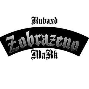 Zobrazeno