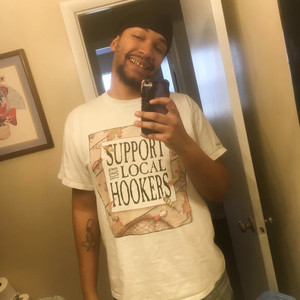 Never Brush My Teeth (Explicit)