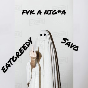 23 (Explicit)