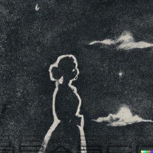 Brasco - Pendulum (feat. 724x, Olivia Browse & Stakes) (Explicit)