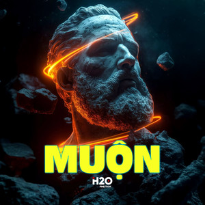 Muộn (Remix)