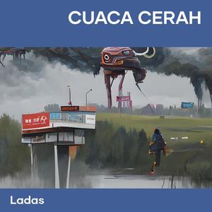 Cuaca Cerah (Remastered 2024)