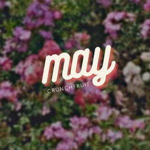 May